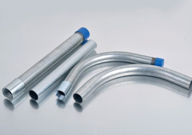 WhatsApp Image 2025-10-17 at 7.47.21 PM